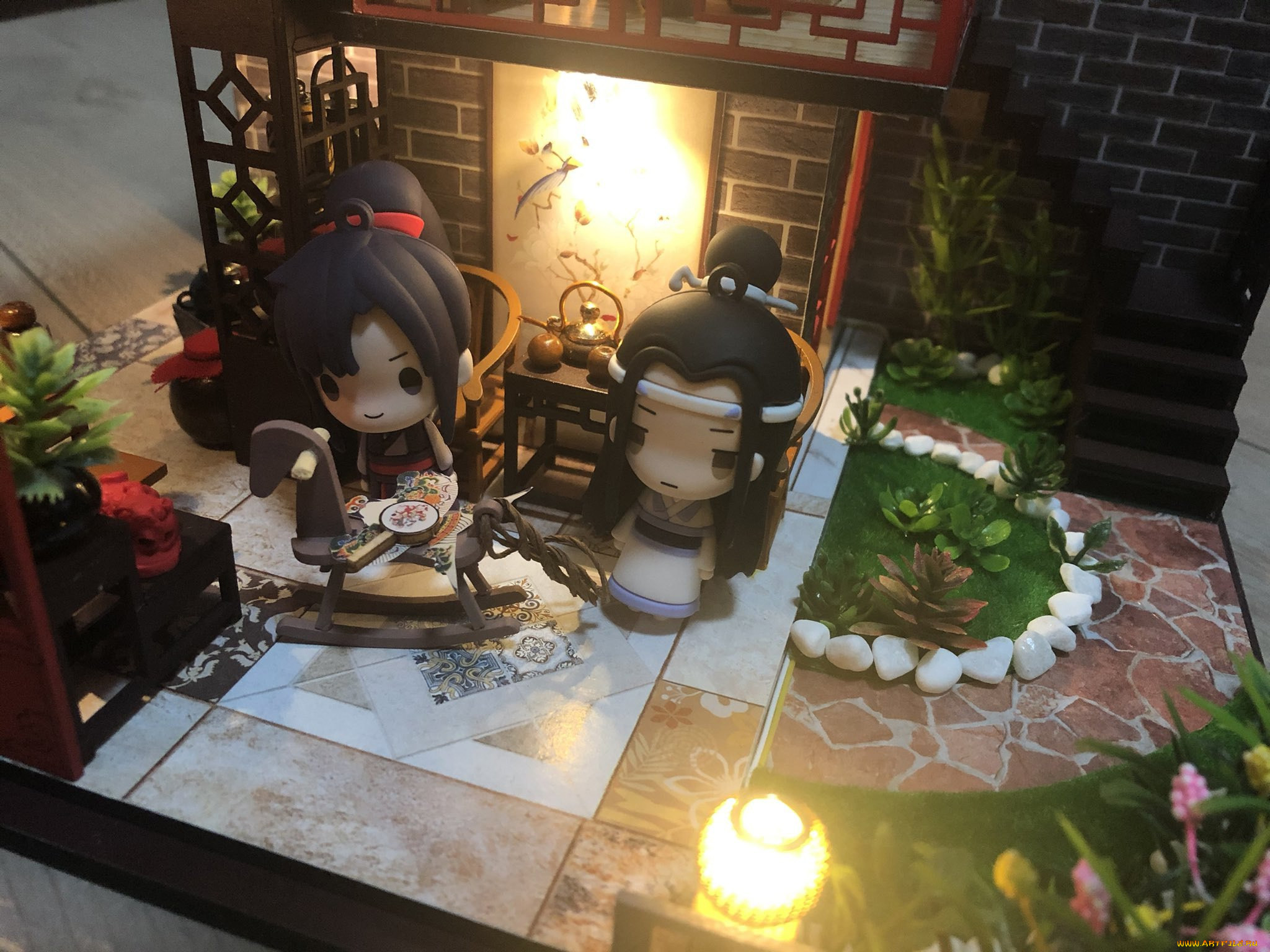 , , , , , , 